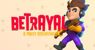 Betrayal.io is a multiplayer cooperation game inspired by the game among us, in which you play as one of the stars of the film betrayal. Betrayal Io Play The Best Among Us Online Alternative