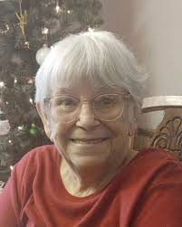 Janice Ann Perez Obituary March 10, 2024