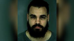 Chula Vista native 'no show' for assault hearing