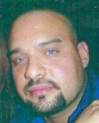 Ralph Lopez Obituary (2014)