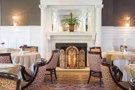 73 reviews of grand dining room jekyll island is one of the most idyllic resorts in the coastal georgia area. The Grand Dining Room Jekyll Island Ga 31527