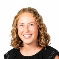 100+ "<esme" profiles