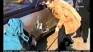 Maybe you would like to learn more about one of these? Gigi Becali Mecanic De Lux Repara Maybachul Cu Ranga Avi Youtube