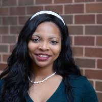 40+ "Wynne" profiles