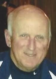 JEROME STROK Obituary