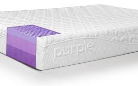 Best Rated Mattresses You Can Buy Online According To Reviews Top5 Purple Mattress Purple Mattress Reviews Mattress