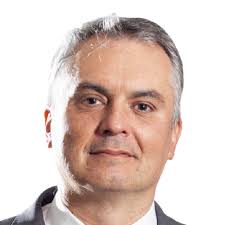 JUAN MANUEL VIDAL PEREZ