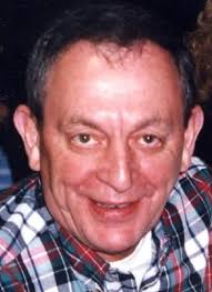 William Doody Obituary