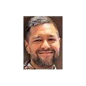 Taitano Family Obituaries