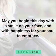 Texts to make her smile. 201 Good Morning Text Messages For Her Love Cute Flirty