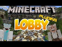 Your very own minecraft server, the only one that stays free forever. Gratis Einen Minecraft Server Mit Plugins Erstellen German