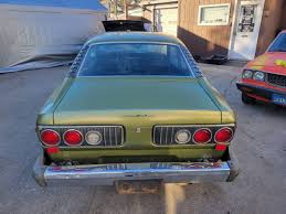 Image result for Earth Green 1974 Mazda