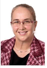 Victorian Endocrine Clinic, Melbourne