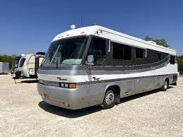 Image result for Monaco Black 1995 SsangYong