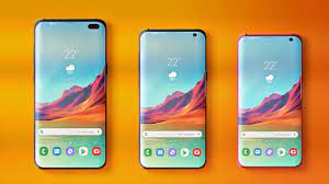 The galaxy s10 plus was samsung's new 'everything phone' for 2019, helping disrupt the sameness of the last few generations of handsets. 5 Best Zoom Lenses For Galaxy S10 S10 Plus Fliptroniks