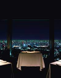 Luxury Manhattan Hotel At Grand Central Grand Hyatt New York Best Restaurants In Tokyo Tokyo Restaurant Japan Hotel