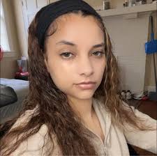 What book should I read next after Pet Sematary?