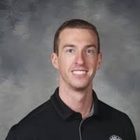 40+ "Barker, Ms" profiles