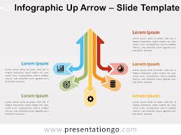 Use this $50 coupon to have your slides custom designed by our team for free. Free Shapes For Powerpoint And Google Slides Presentationgo Com