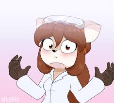 Dr doe quiz. Alfa995 patron. Alfa995 gina. Dr doe quiz. Dr doe quiz.