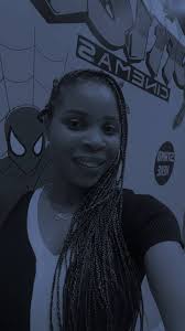 Mocking a Self-Proclaimed Alpha Male's Post