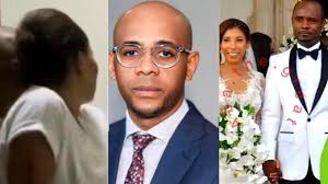 Fans of Kuami Eugene