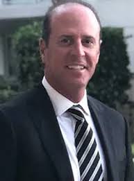 Mt. Pleasant, SC Doctors