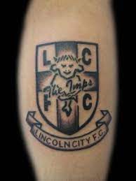 1,419 followers · tattoo & piercing shop. Gallery Body Art Tattoos Lincoln