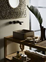 Image result for Coppertone 1964 Tappan