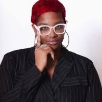 500+ "A'bria" profiles