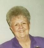 Nancy Sue Chancey Obituary 2023