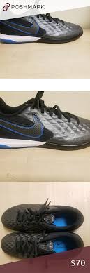 Pin On My Posh Closet