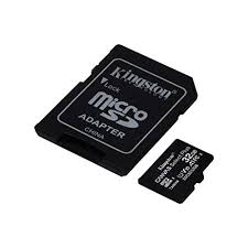 Kingston 32GB Maxwest TAB Phone 72DC ...