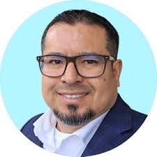 Ulises Gonzalez Reyes (@profegoru)