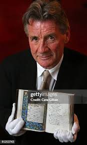 143 Charles Fairfax Murray Stock Photos, High-Res Pictures, and Images