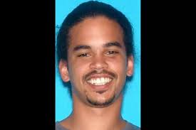 Colorado Cold Case Files: The Disappearance of Terri Ackerman