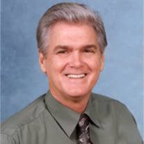 Travis Lamar Allison