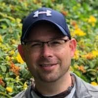 Jared Blatt's Instagram, Twitter & Facebook