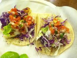 Taco Tuesday Review Of Surf N Turf Tacos Honolulu Hi Tripadvisor