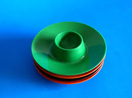 Check spelling or type a new query. How Much To Sell Your Eggs Australia Arxiusarquitectura