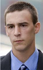 Shenandoah Teens Trial: Day One Recap