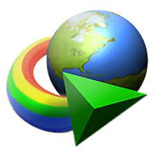 With the internet being home to nearly all forms of documentation and entertainment, it's difficult to resist the temptation of getting ahold of a specific file. Internet Download Manager Crack 2021 Full Free Here