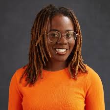 It was an absolute joy to host Re-Awaken last weekend. After over a year  and a half of planning with incubator and development space, Babes In  Development