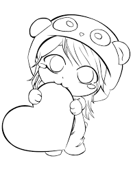 See more ideas about drawings of friends best friend drawings bff drawings. Pin On Tattoos Piercings