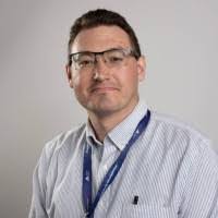 Daniel Lein's Instagram, Twitter & Facebook