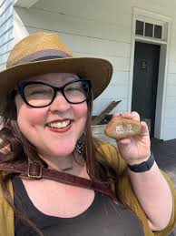 Laughter is the best medicine found