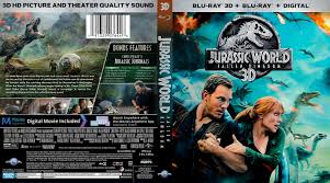 Simply choose a template and edit freely to customize your own movie poster. Tualetas Pastoviai Orumas Jurassic World Fallen Kingdom Blu Ray Yenanchen Com