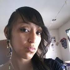 Latonya Patrick's Instagram, Twitter & Facebook