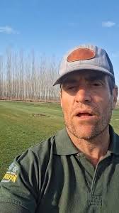 🌿 Tramas vegetales Día 5