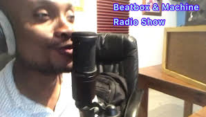 Nwèl Se Fèt Pou Tout Moun : Koupe Kloure #DjMyMouth #haiti #christmas  #christmas2020 #beatbox #acapella